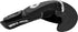 Aslan Sports Singapore - 4Select Boxing Gloves (Black) Side Down